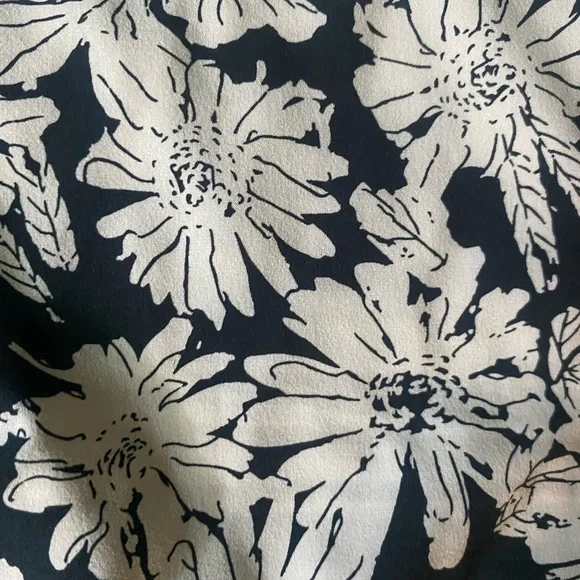 Toad&Co Sunkissed Midi Dress - Picture 2 of 3